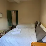 Tazart Lodge